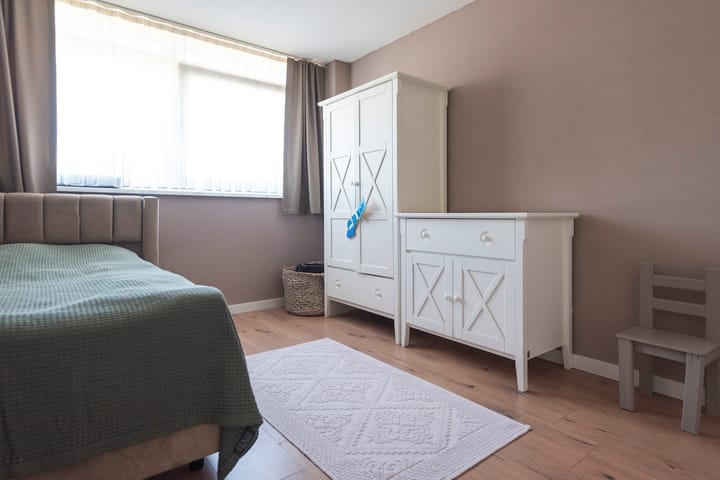 Foto 28 van Stan Kentonlaan 47