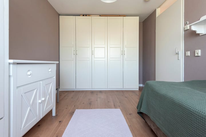 Foto 29 van Stan Kentonlaan 47