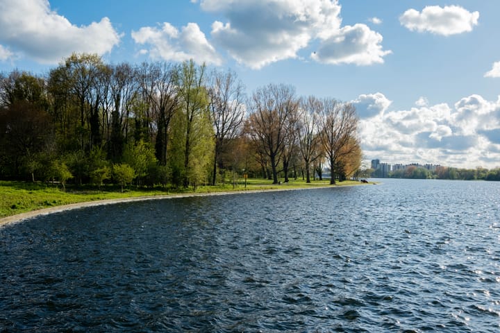 Photo 33 of Jan Evertsenstraat 571