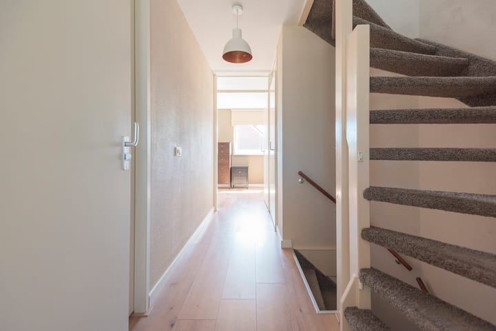 Foto 30 van Stan Kentonlaan 47