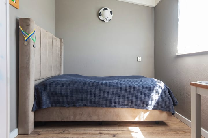 Foto 32 van Stan Kentonlaan 47