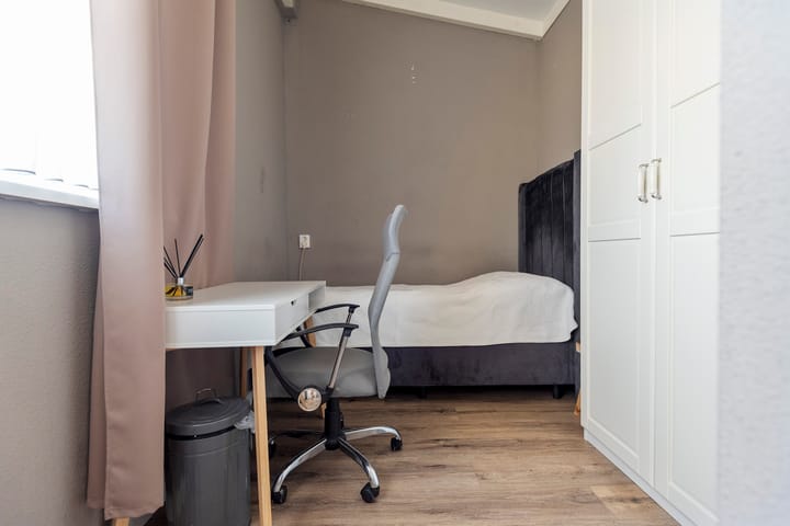 Foto 35 van Stan Kentonlaan 47