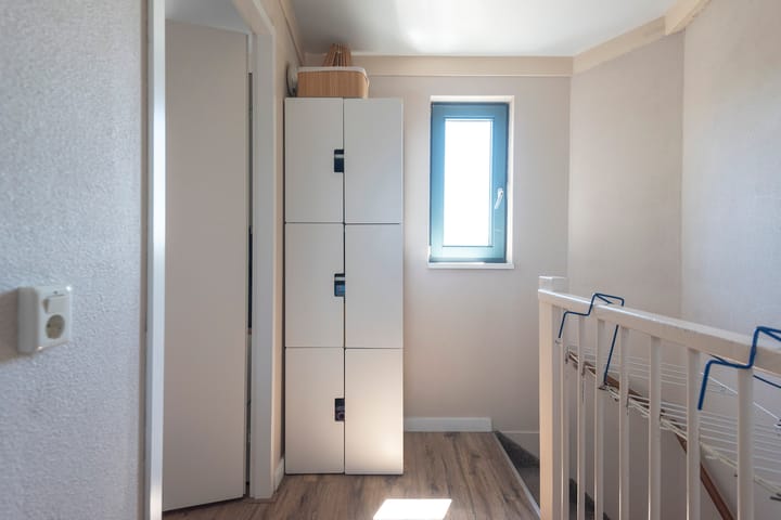 Foto 38 van Stan Kentonlaan 47