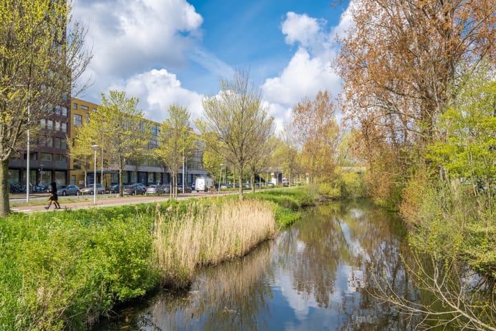 Photo 43 of Jan Evertsenstraat 571