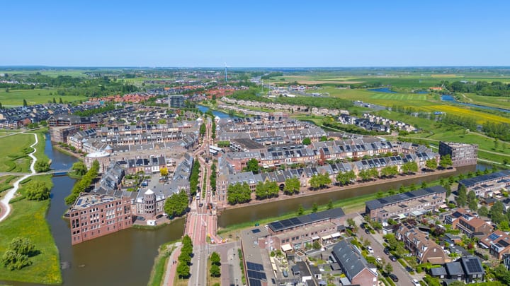 Foto 41 van Stan Kentonlaan 47