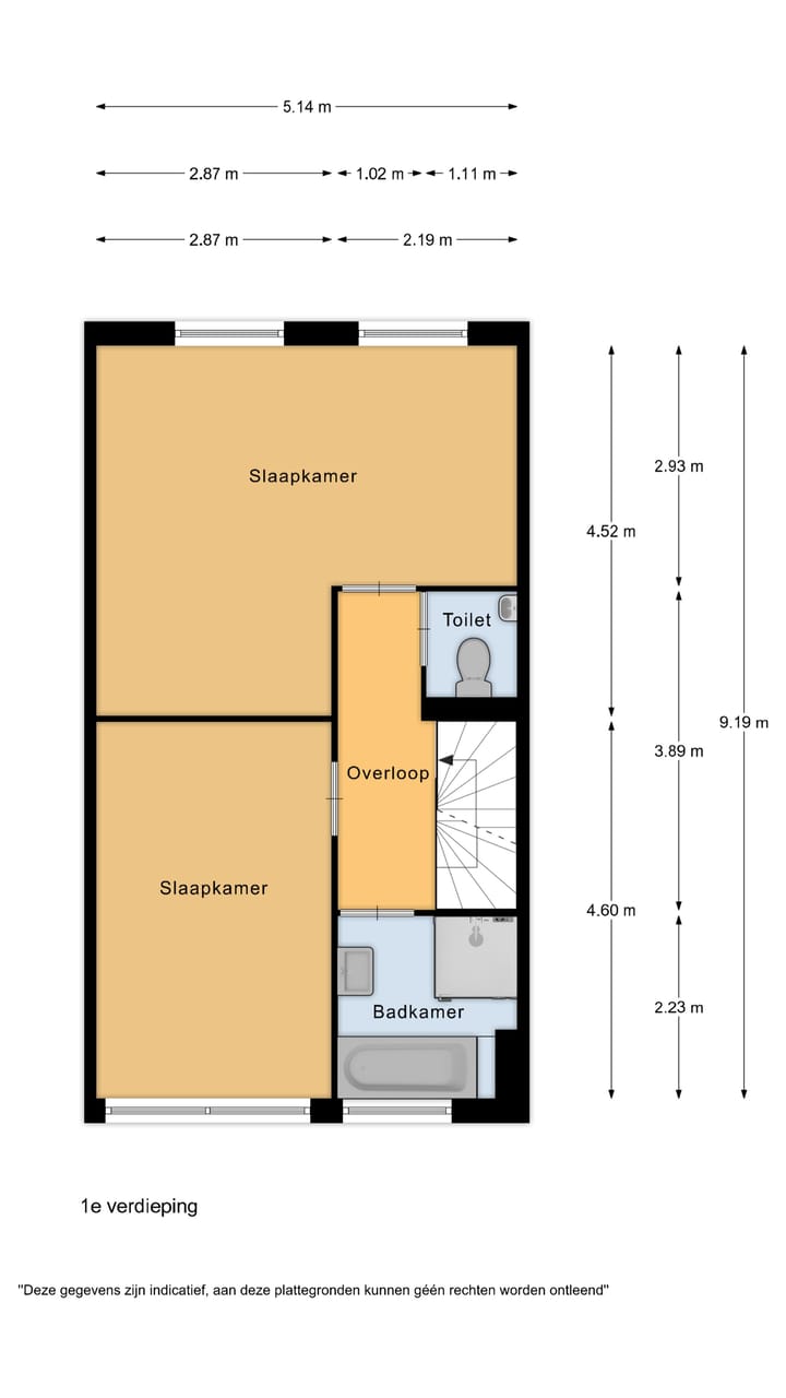 Foto 49 van Stan Kentonlaan 47