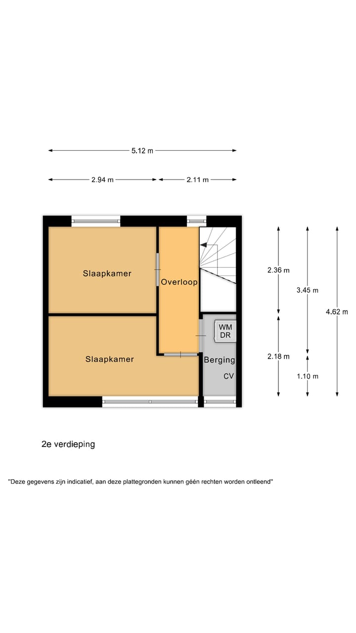 Foto 50 van Stan Kentonlaan 47