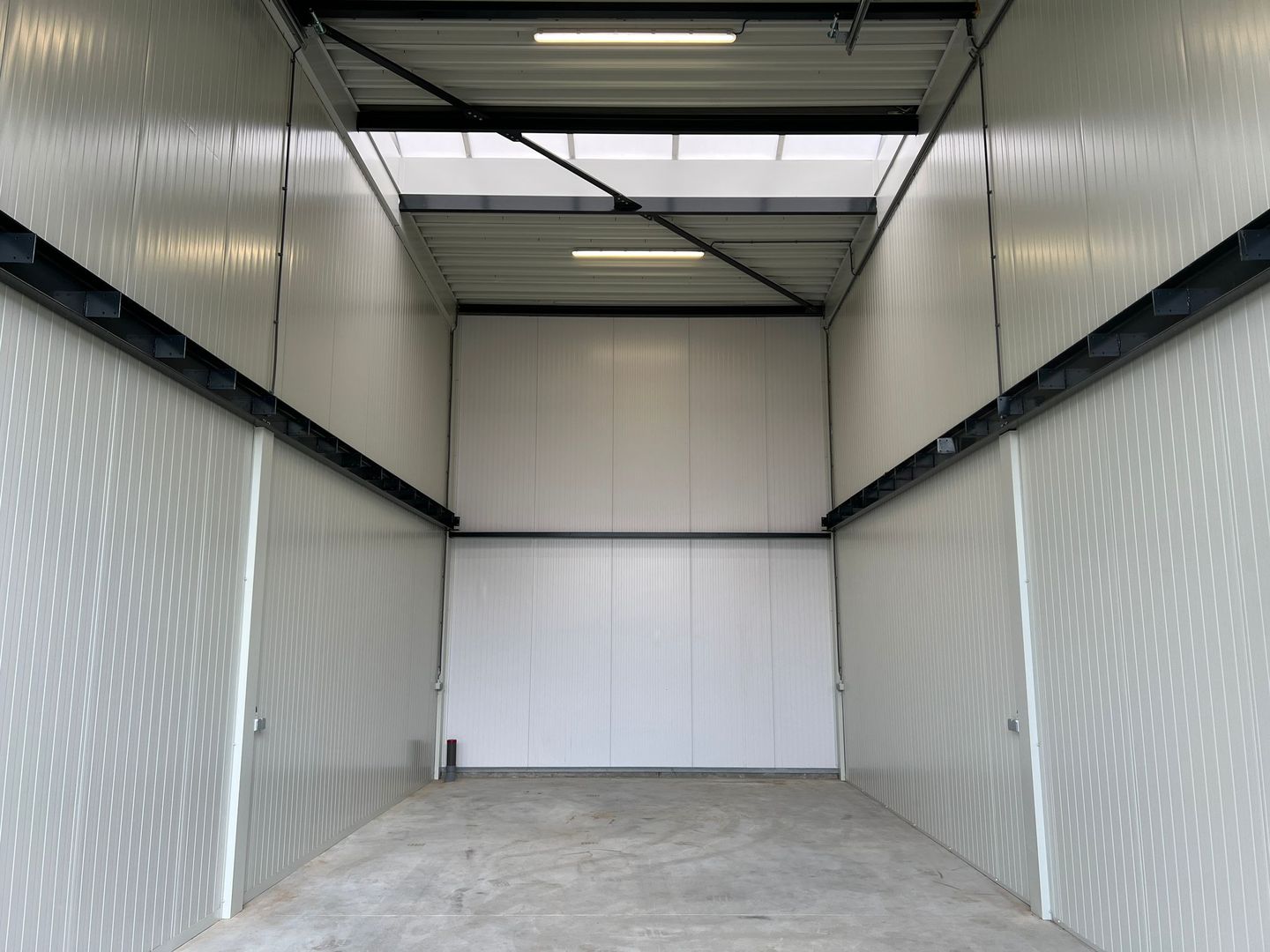 View photo 5 of Tunnelweg 88-E