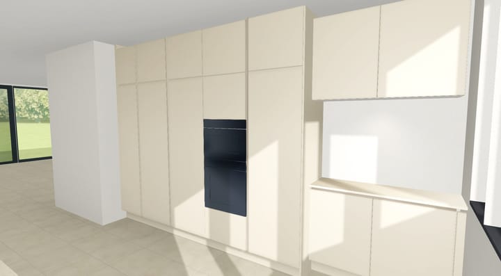 Foto 4 van Notenhout 55