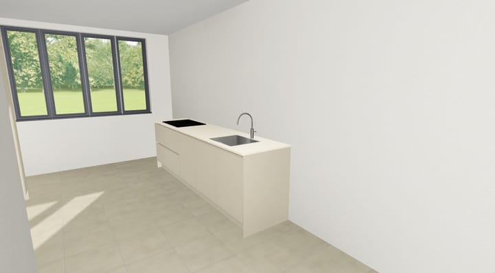 Foto 5 van Notenhout 55