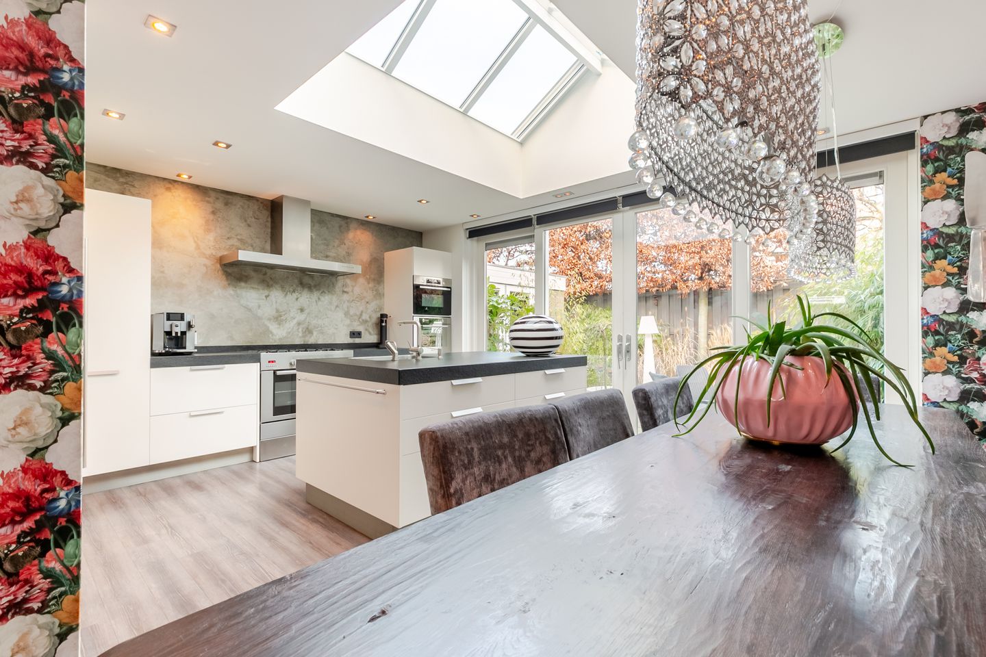 Foto 1 van Rietveen 6