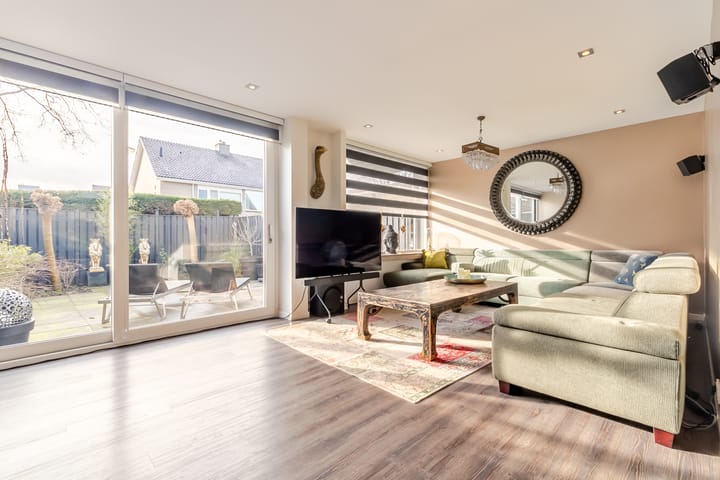 Foto 8 van Rietveen 6