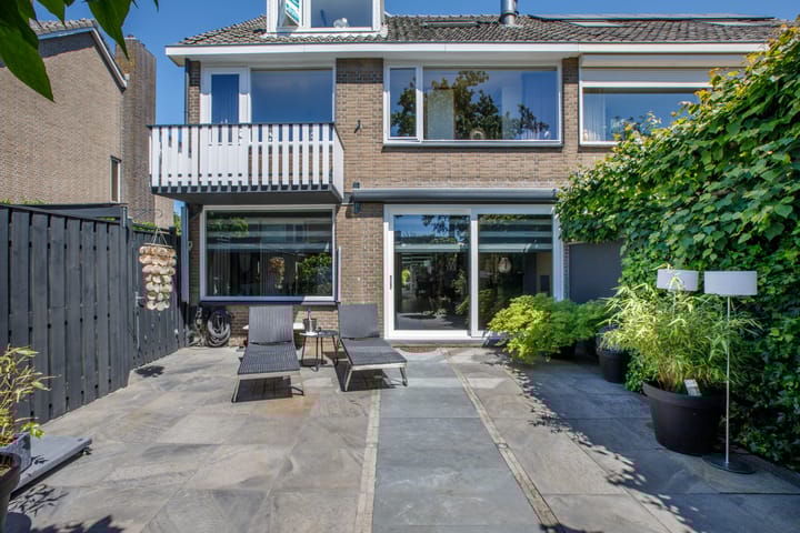 Foto 13 van Rietveen 6