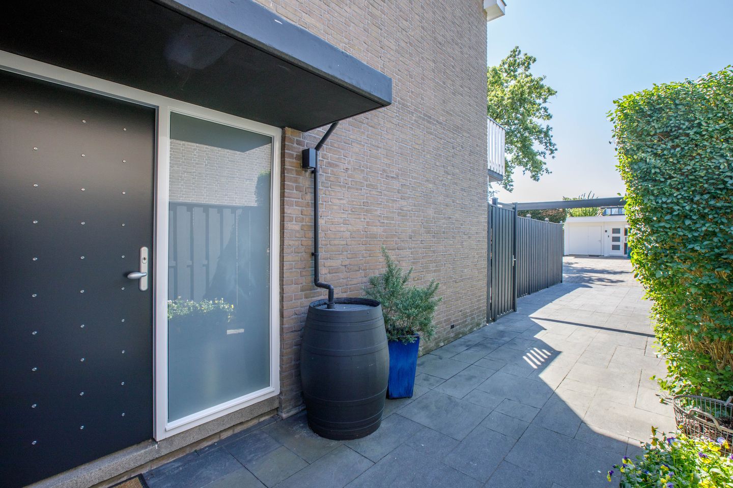 Foto 5 van Rietveen 6