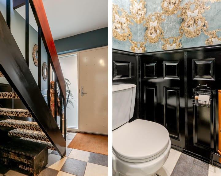 Foto 7 van Rietveen 6