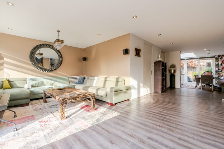 Foto 9 van Rietveen 6