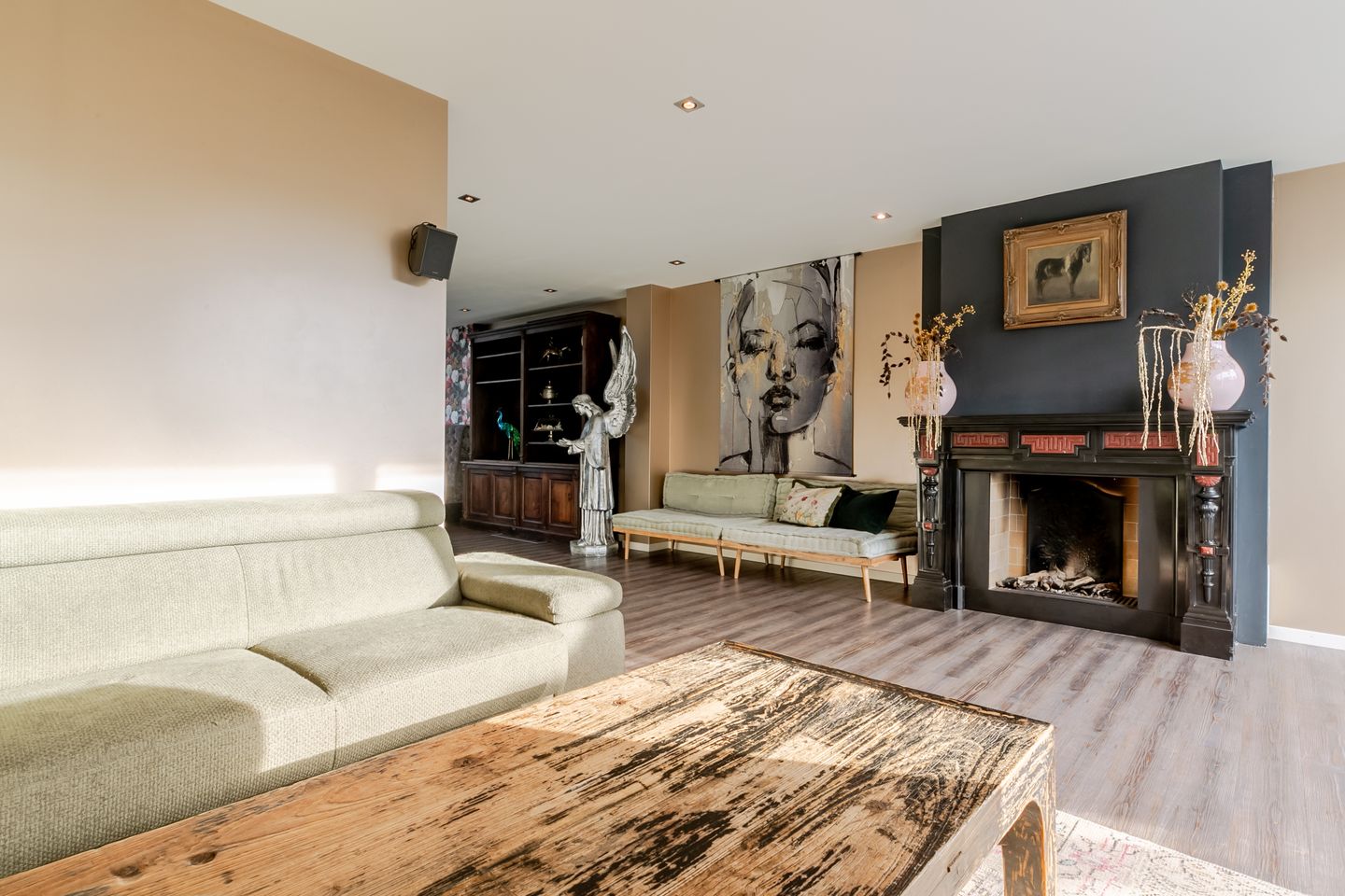 Foto 10 van Rietveen 6