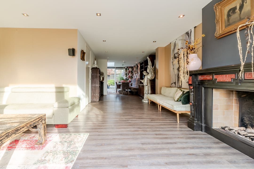 Foto 11 van Rietveen 6