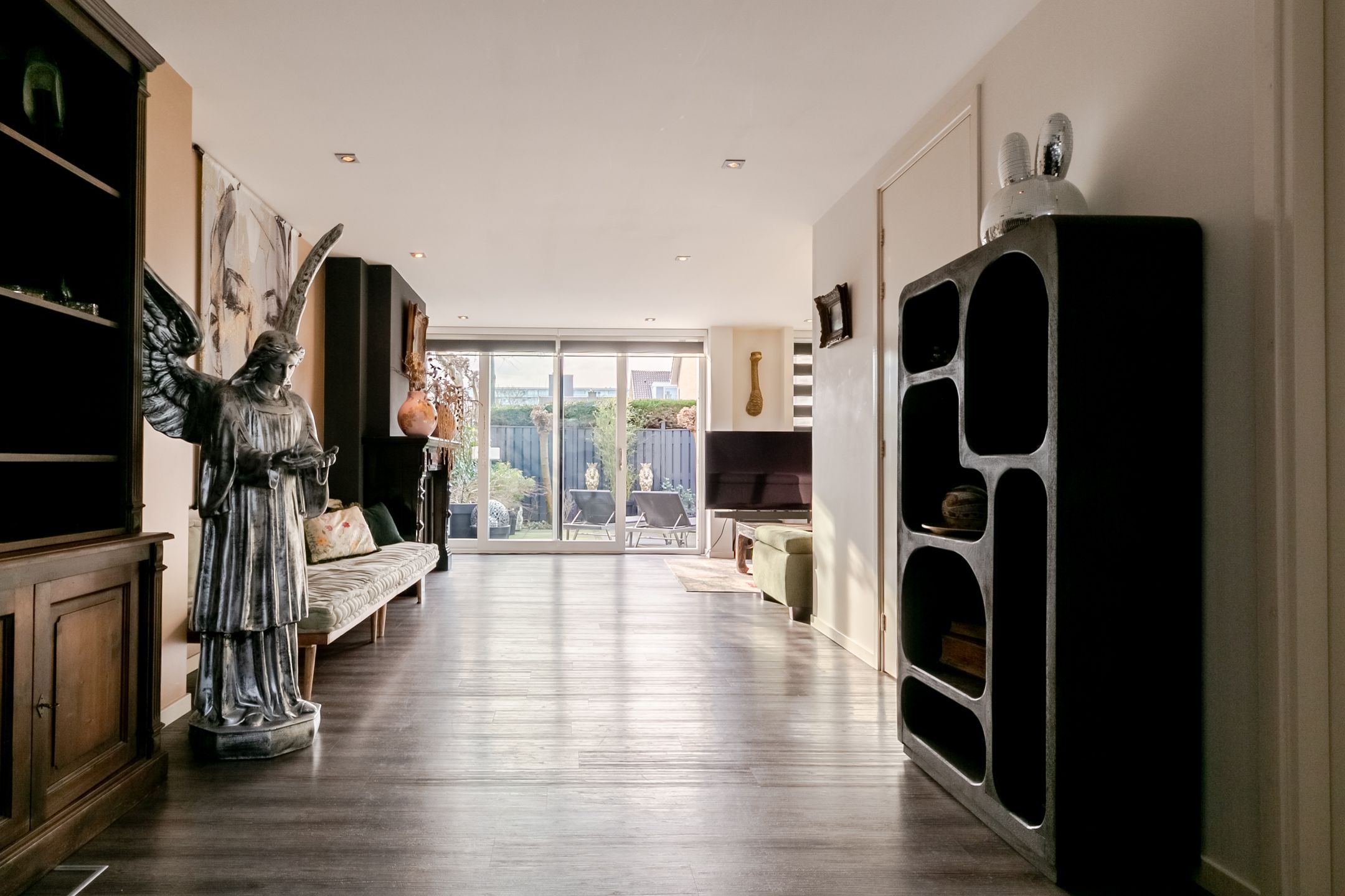 Foto 12 van Rietveen 6