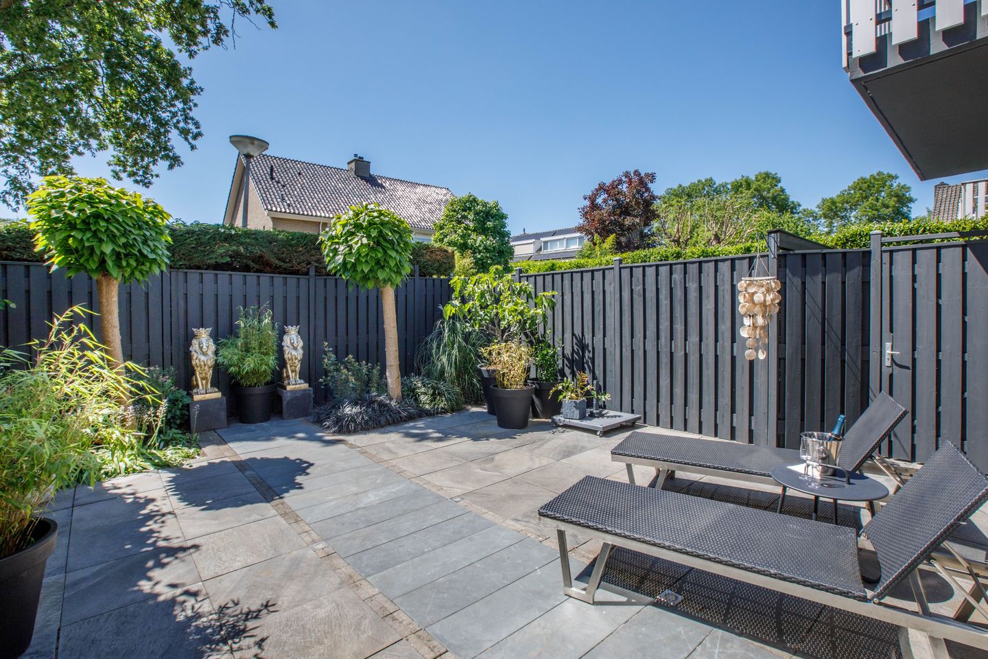 Foto 14 van Rietveen 6