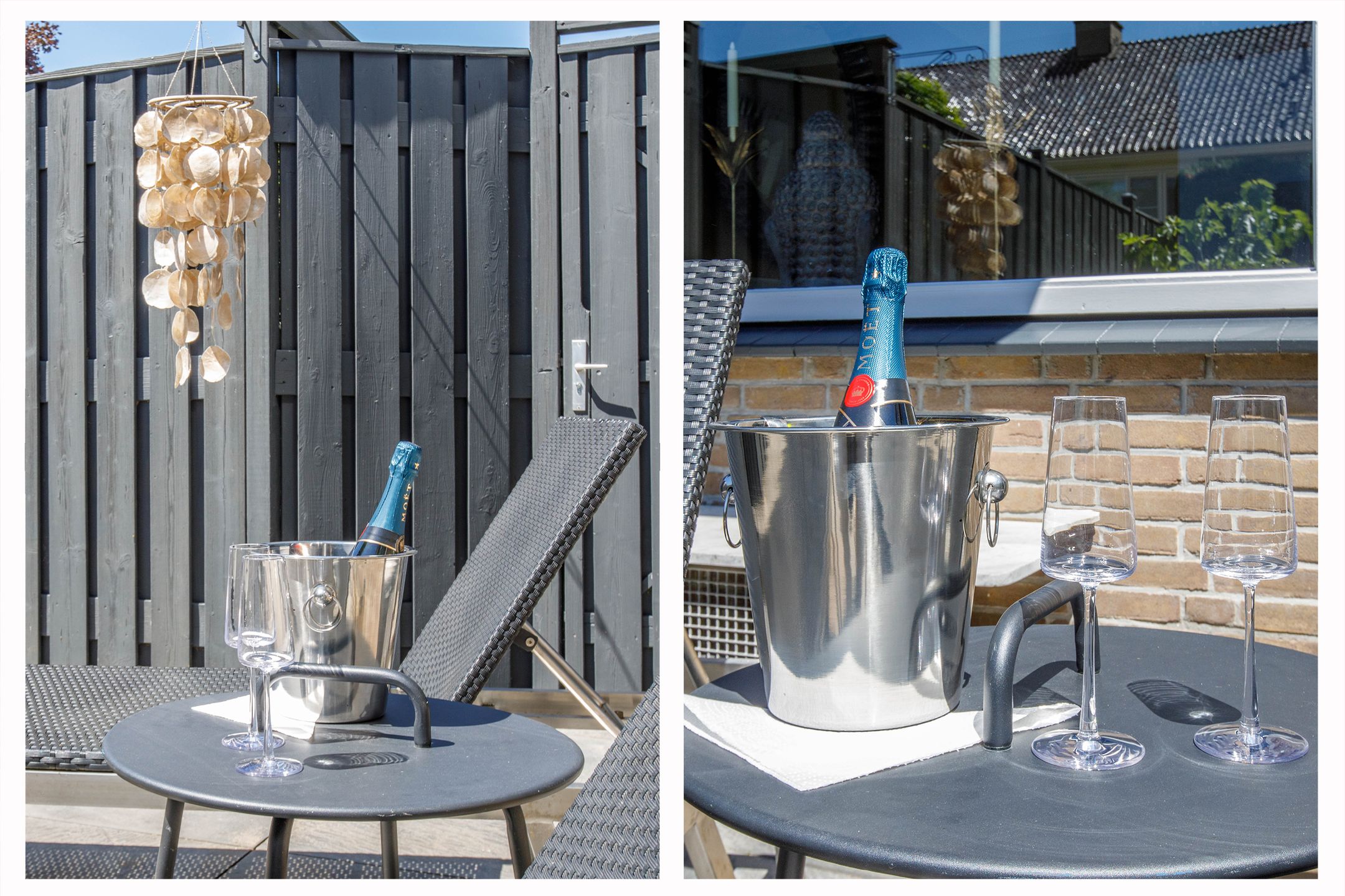 Foto 15 van Rietveen 6