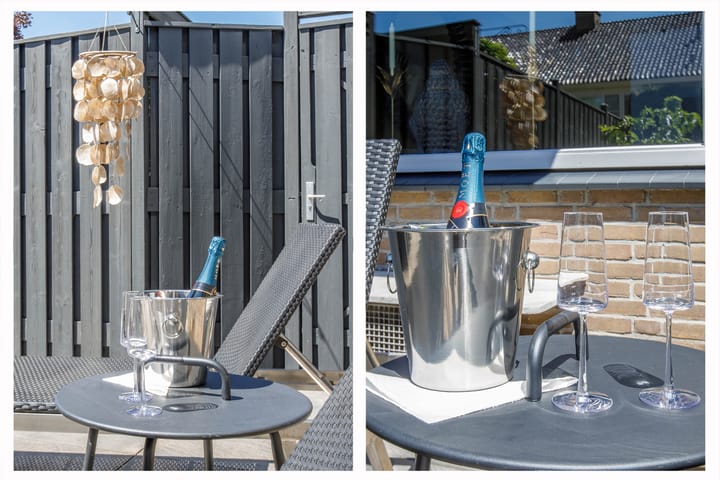 Foto 15 van Rietveen 6