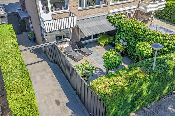 Foto 17 van Rietveen 6