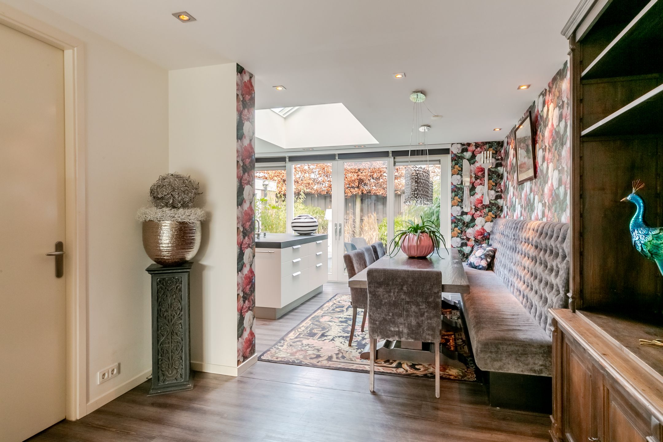 Foto 18 van Rietveen 6