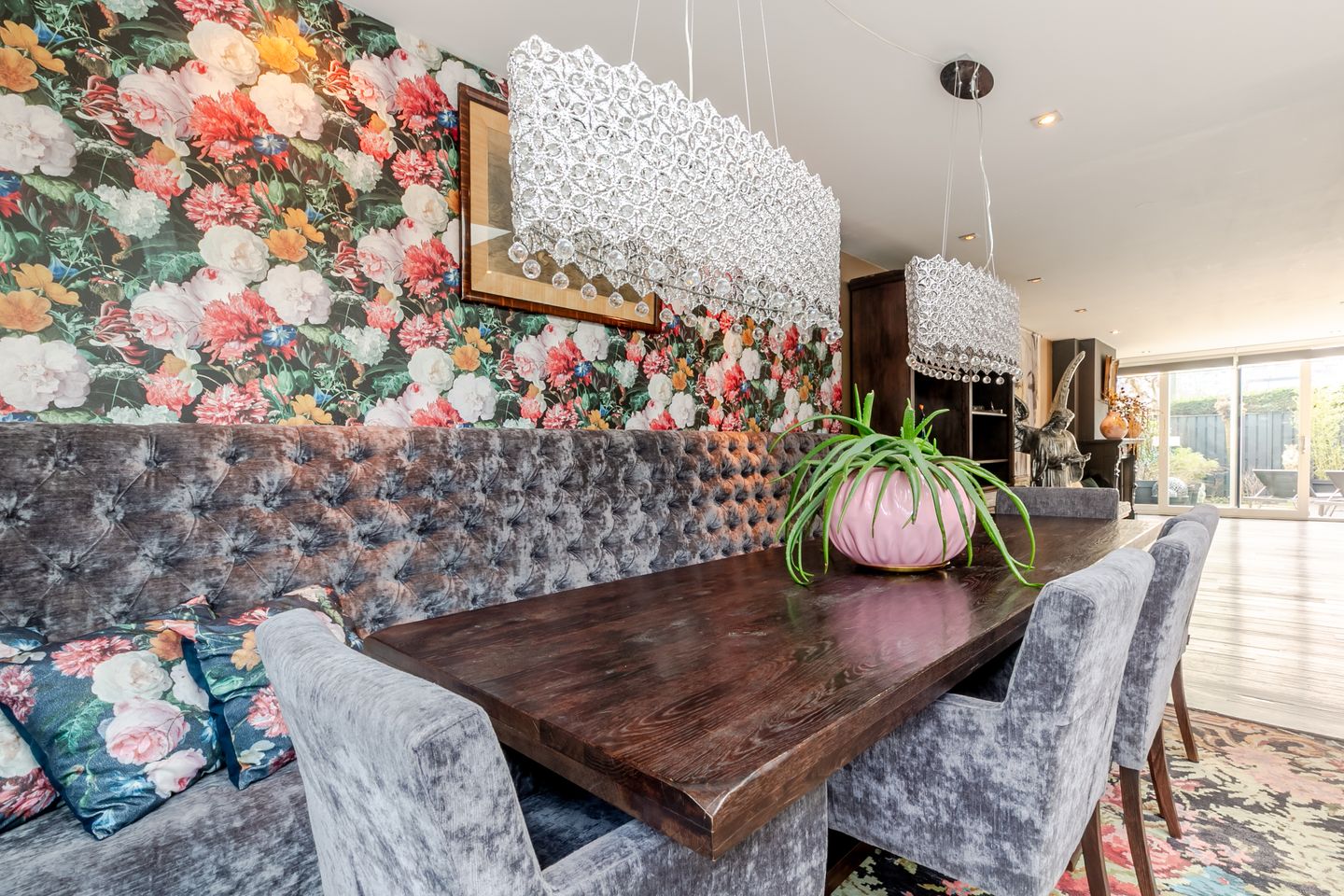 Foto 19 van Rietveen 6