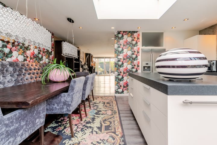 Foto 20 van Rietveen 6