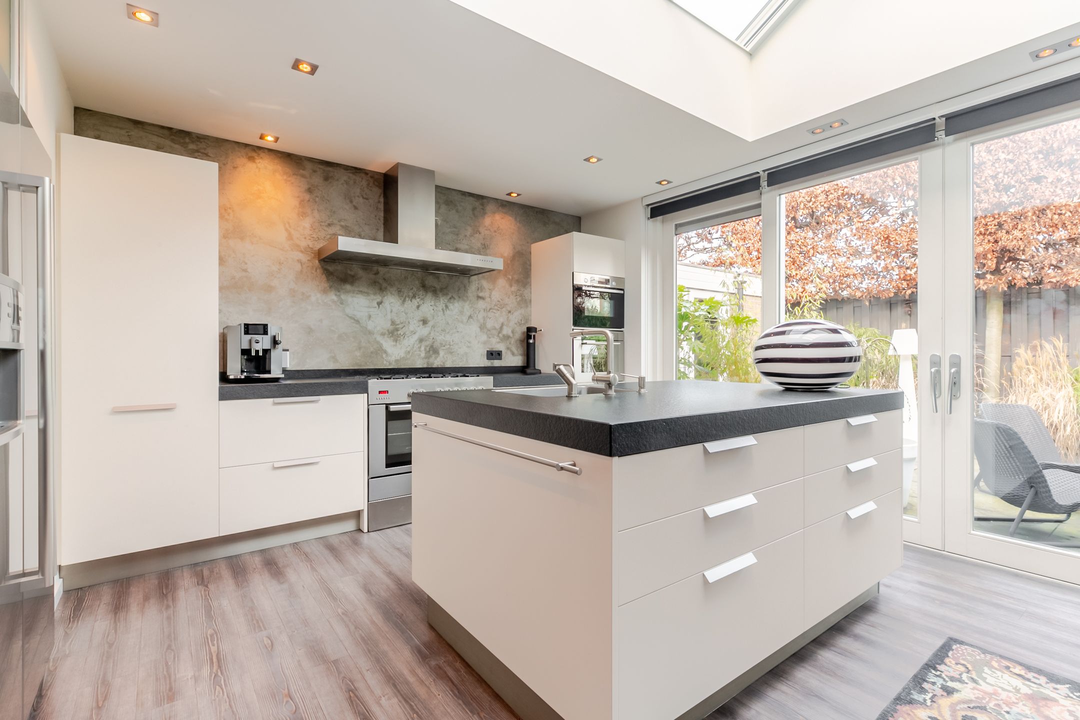 Foto 21 van Rietveen 6