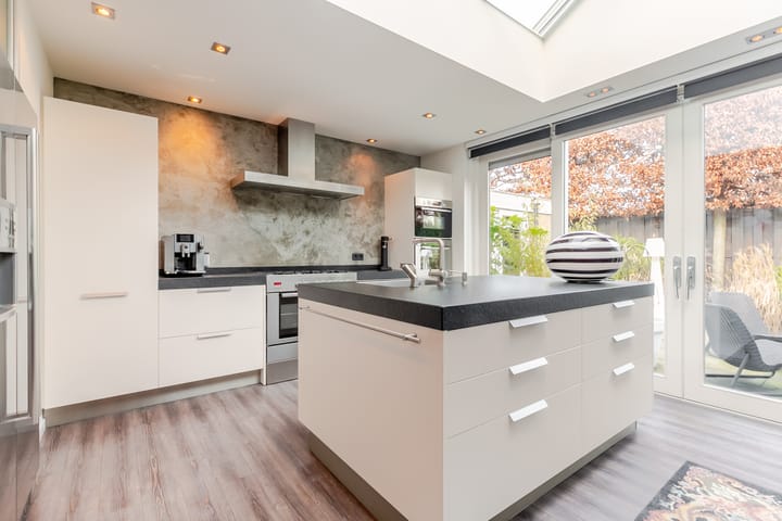 Foto 21 van Rietveen 6