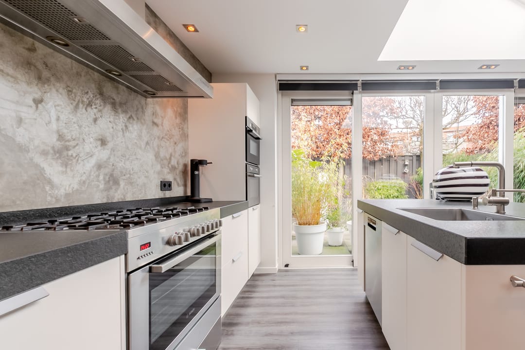 Foto 22 van Rietveen 6