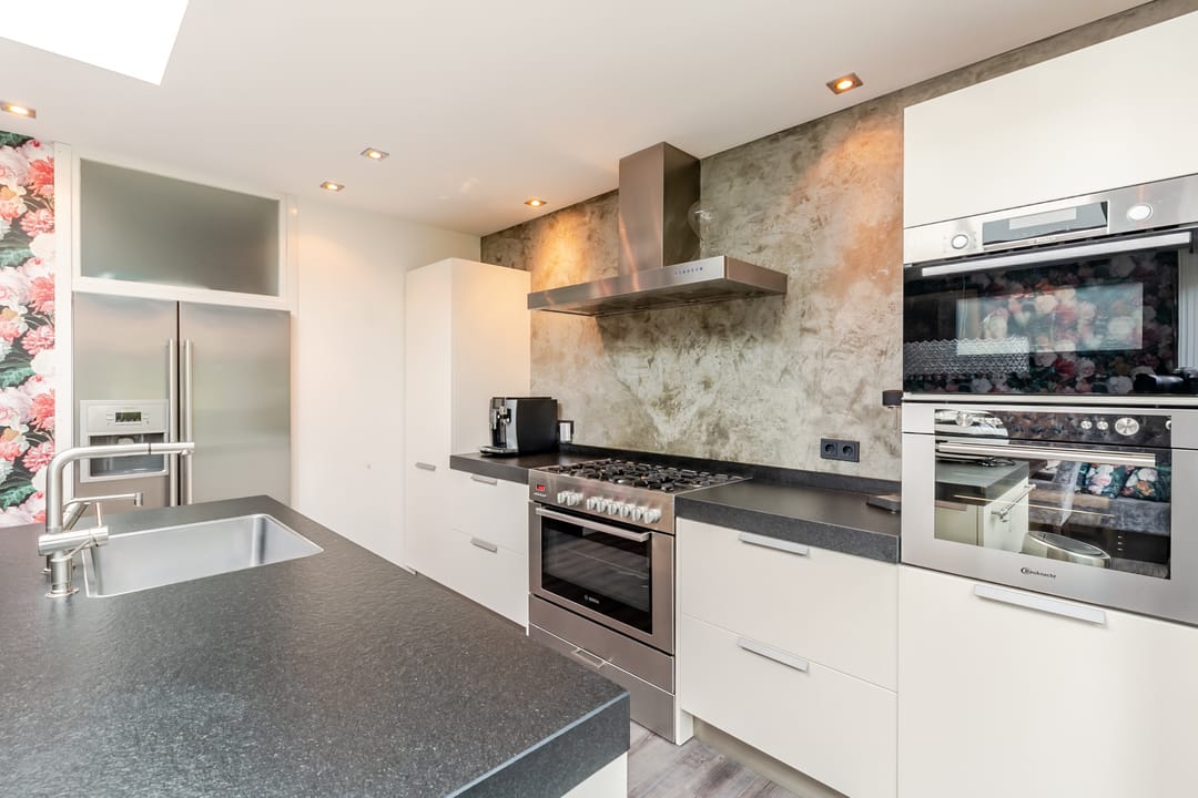 Foto 23 van Rietveen 6