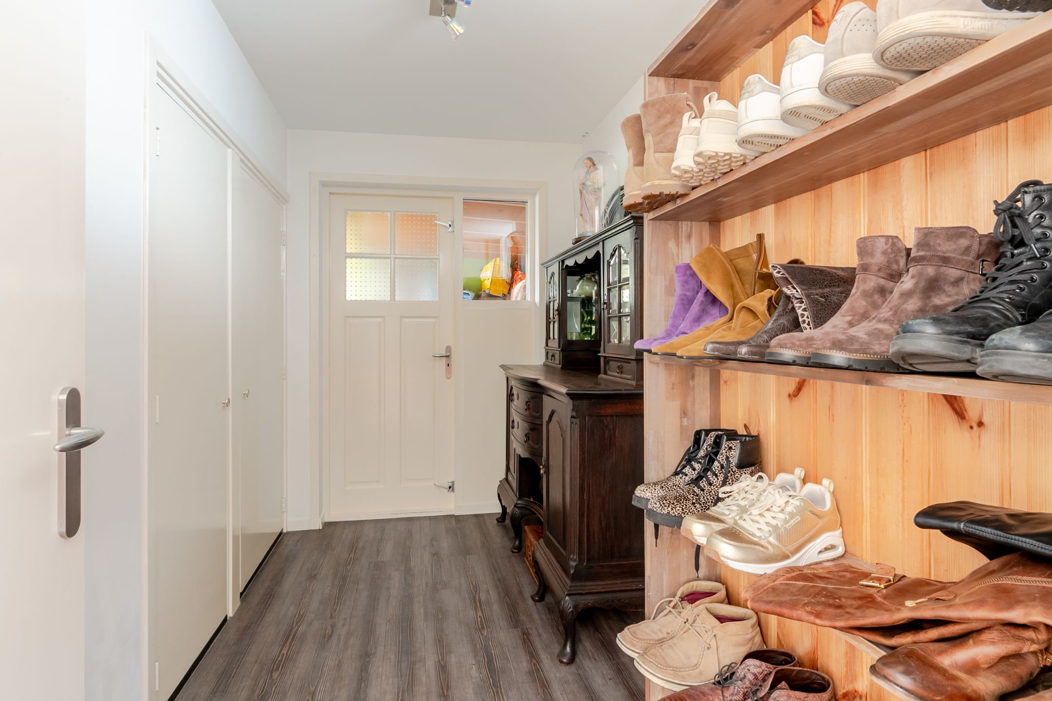 Foto 24 van Rietveen 6