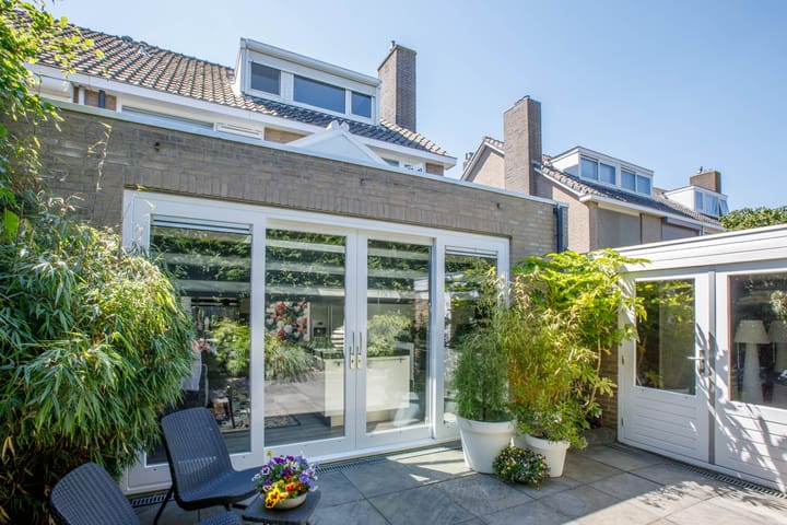 Foto 27 van Rietveen 6