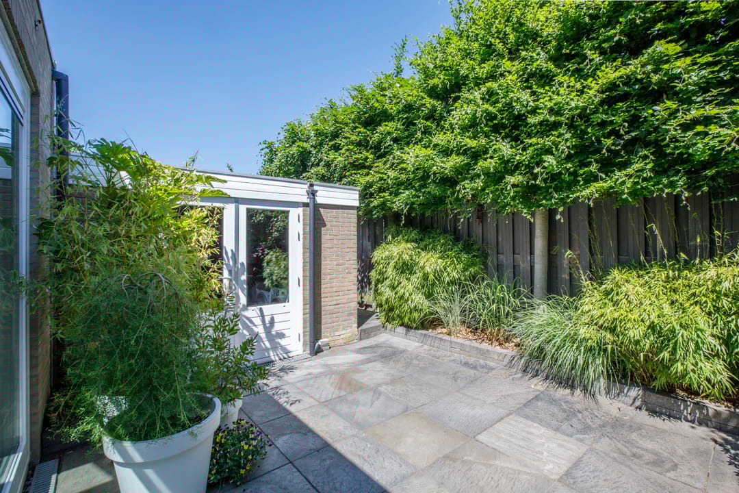 Foto 28 van Rietveen 6