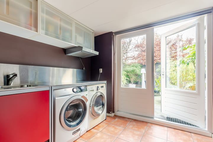 Foto 29 van Rietveen 6