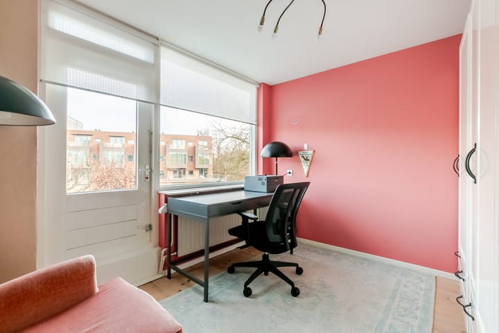 Foto 30 van Rietveen 6