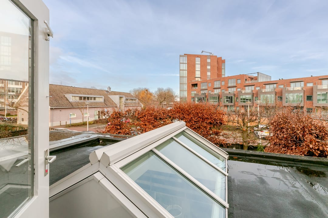 Foto 31 van Rietveen 6