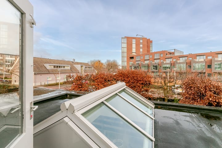 Foto 31 van Rietveen 6