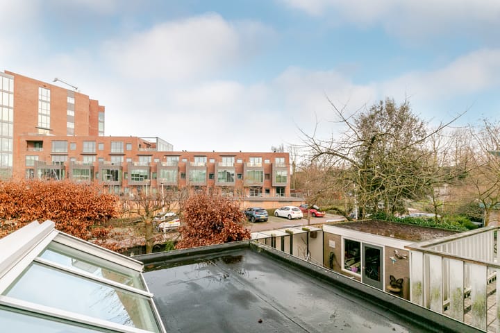 Foto 32 van Rietveen 6