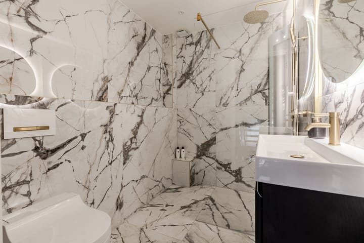 Foto 33 van Rietveen 6