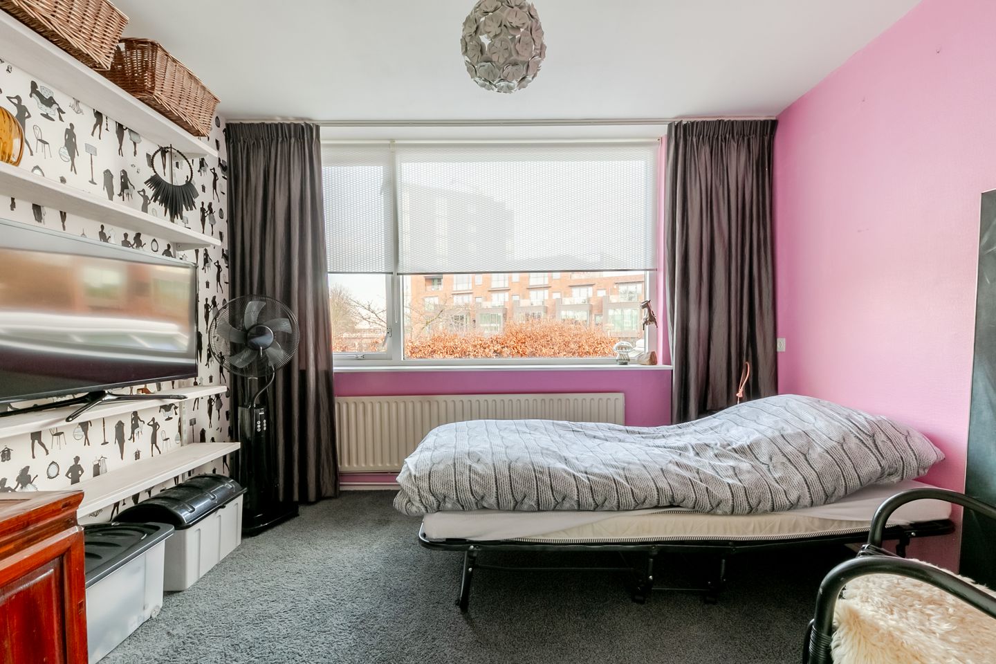 Foto 34 van Rietveen 6