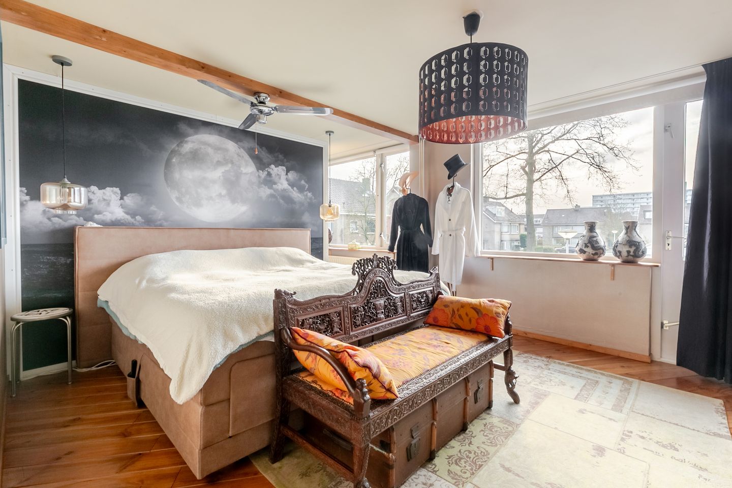 Foto 35 van Rietveen 6