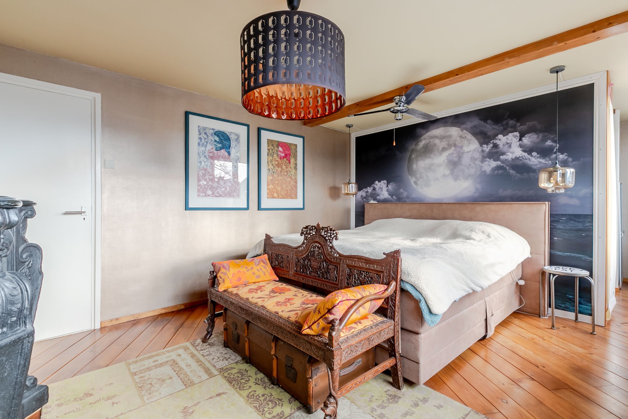 Foto 36 van Rietveen 6