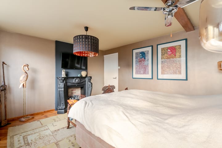 Foto 37 van Rietveen 6