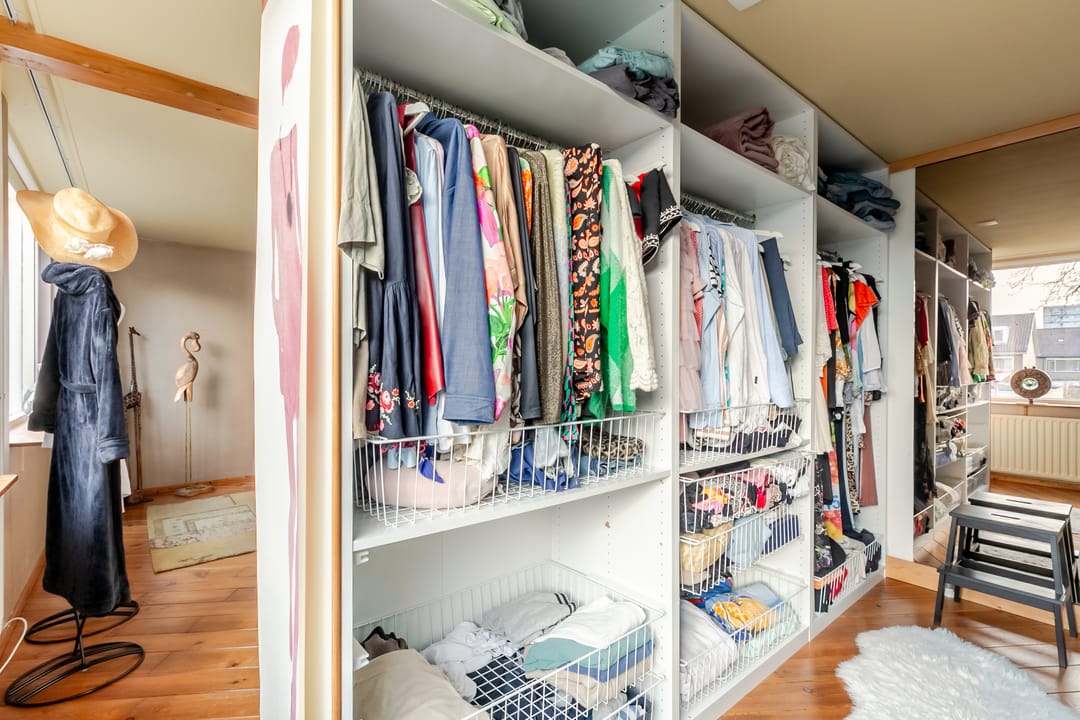 Foto 38 van Rietveen 6