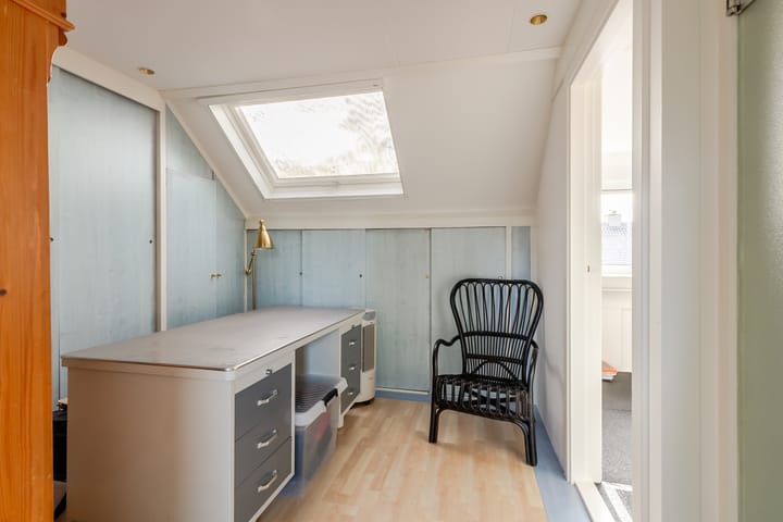 Foto 39 van Rietveen 6