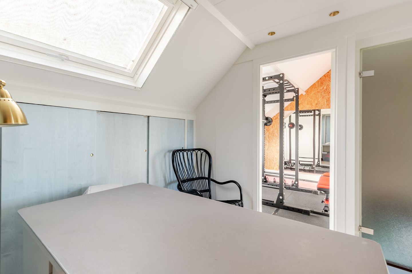 Foto 40 van Rietveen 6